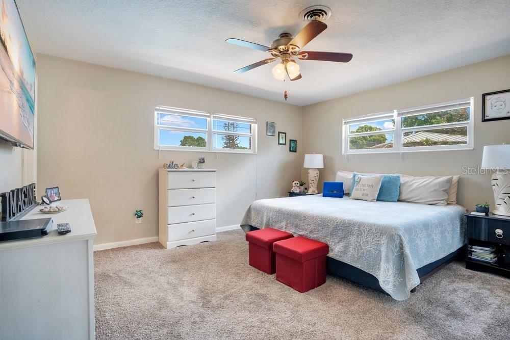 7615 NORTHERN OAK ST, MELBOURNE, FL, 32904