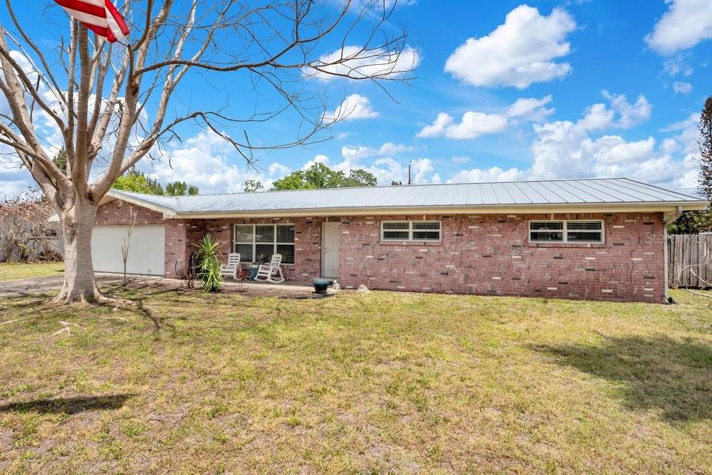 7615 NORTHERN OAK ST, MELBOURNE, FL, 32904