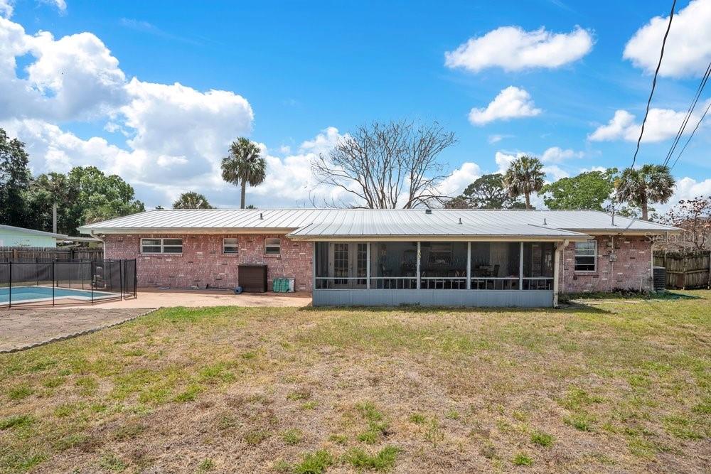 7615 NORTHERN OAK ST, MELBOURNE, FL, 32904