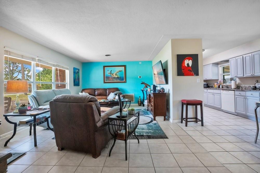 7615 NORTHERN OAK ST, MELBOURNE, FL, 32904