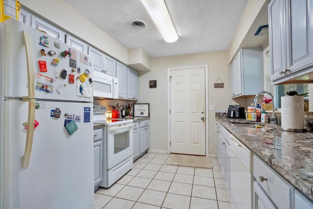 7615 NORTHERN OAK ST, MELBOURNE, FL, 32904