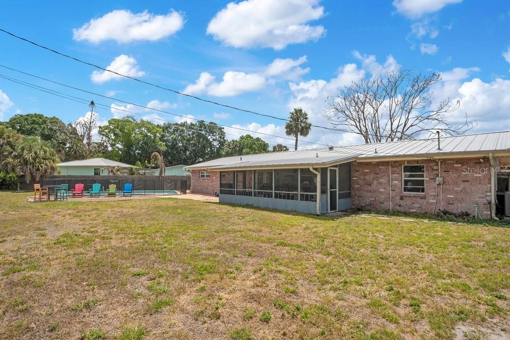 7615 NORTHERN OAK ST, MELBOURNE, FL, 32904