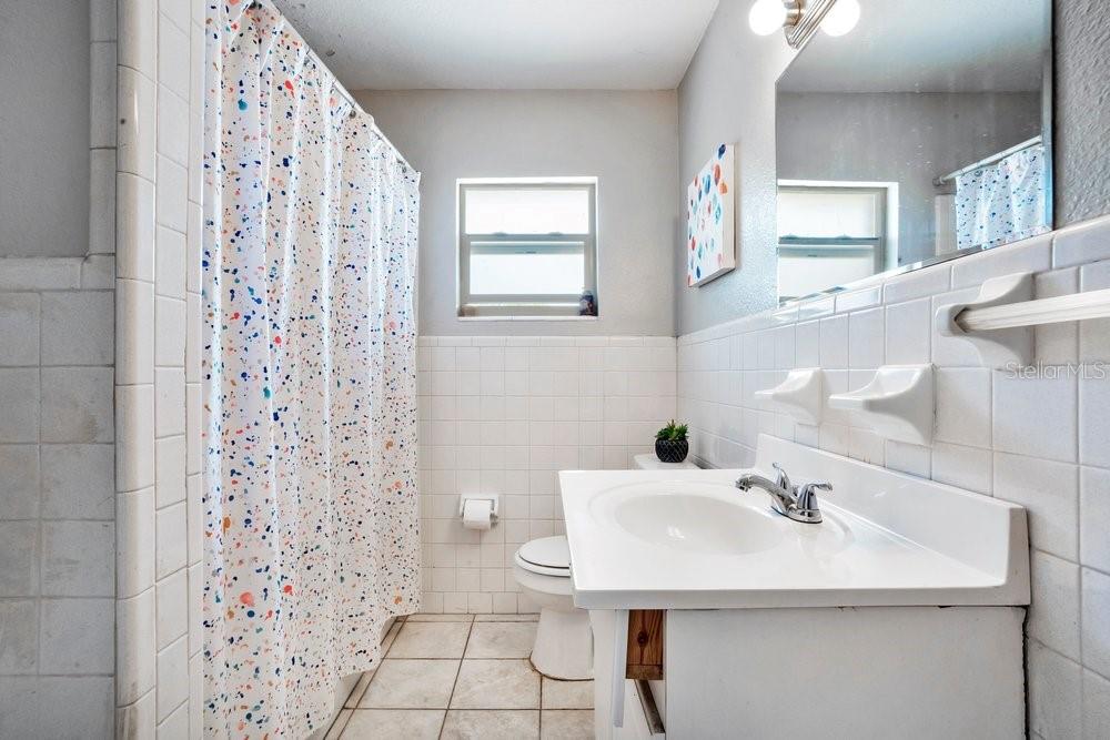 7615 NORTHERN OAK ST, MELBOURNE, FL, 32904