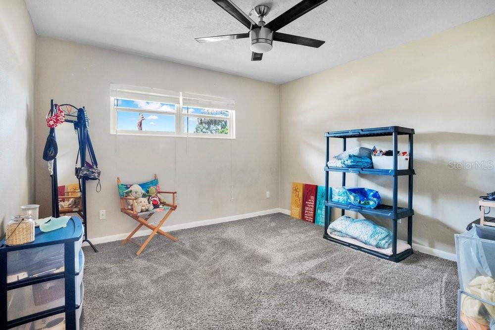 7615 NORTHERN OAK ST, MELBOURNE, FL, 32904