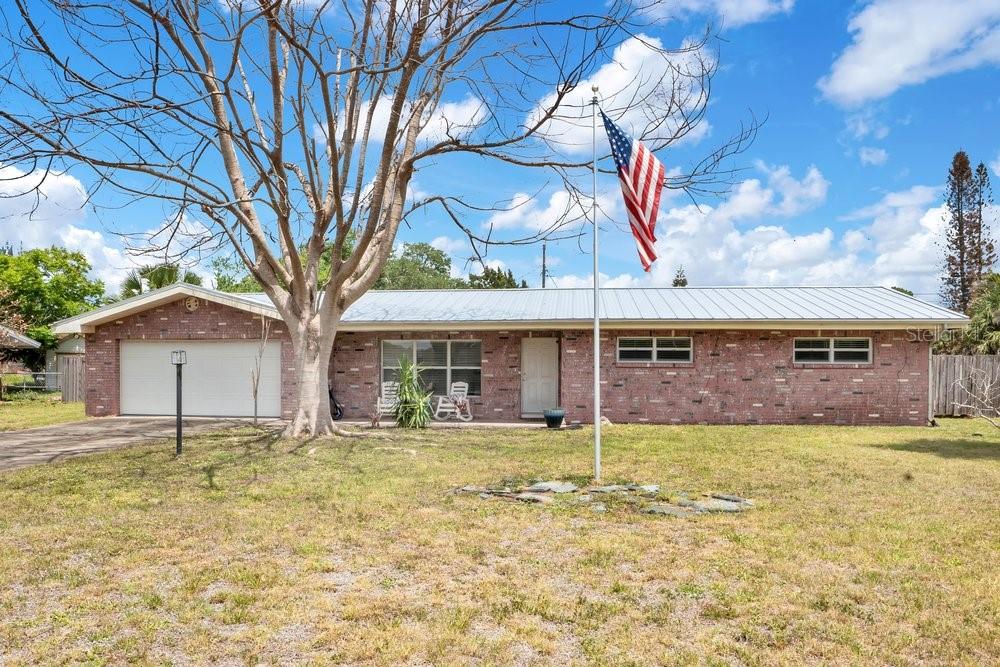 7615 NORTHERN OAK ST, MELBOURNE, FL, 32904