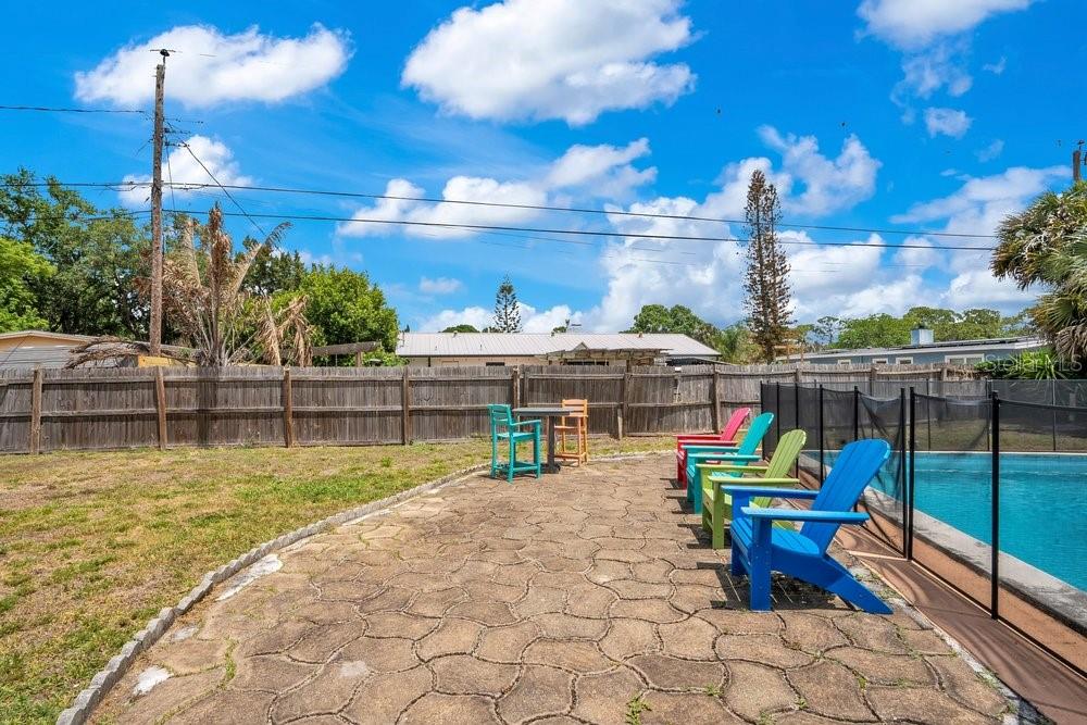 7615 NORTHERN OAK ST, MELBOURNE, FL, 32904