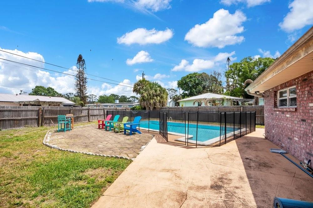 7615 NORTHERN OAK ST, MELBOURNE, FL, 32904