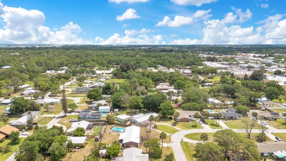 7615 NORTHERN OAK ST, MELBOURNE, FL, 32904