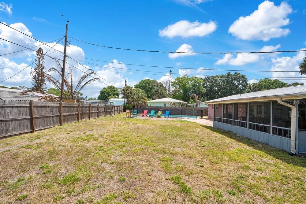 7615 NORTHERN OAK ST, MELBOURNE, FL, 32904