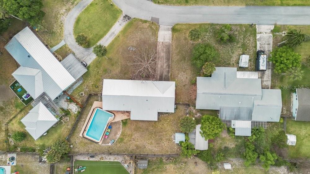 7615 NORTHERN OAK ST, MELBOURNE, FL, 32904