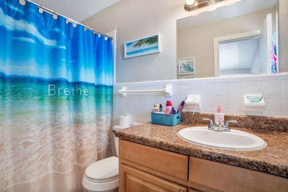 7615 NORTHERN OAK ST, MELBOURNE, FL, 32904