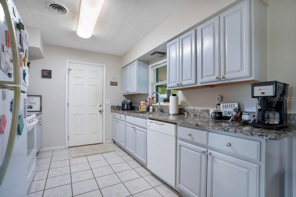 7615 NORTHERN OAK ST, MELBOURNE, FL, 32904
