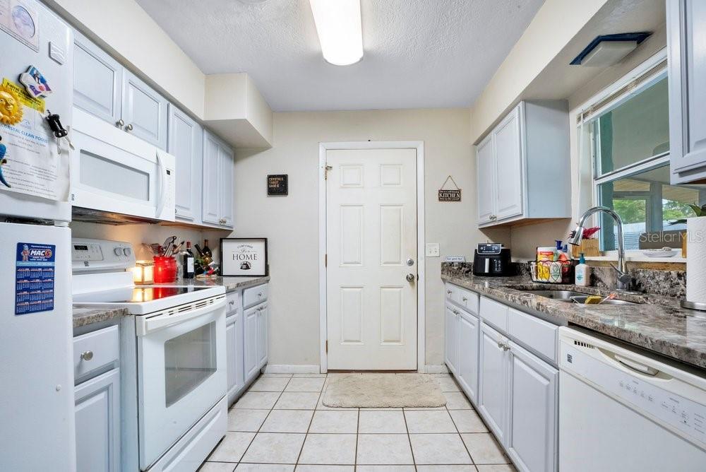 7615 NORTHERN OAK ST, MELBOURNE, FL, 32904