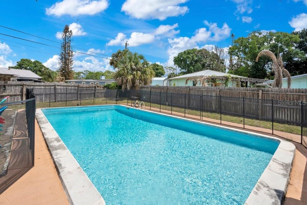 7615 NORTHERN OAK ST, MELBOURNE, FL, 32904