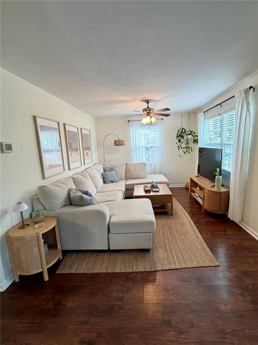 2842 15TH AVE N, ST PETERSBURG, FL, 33713