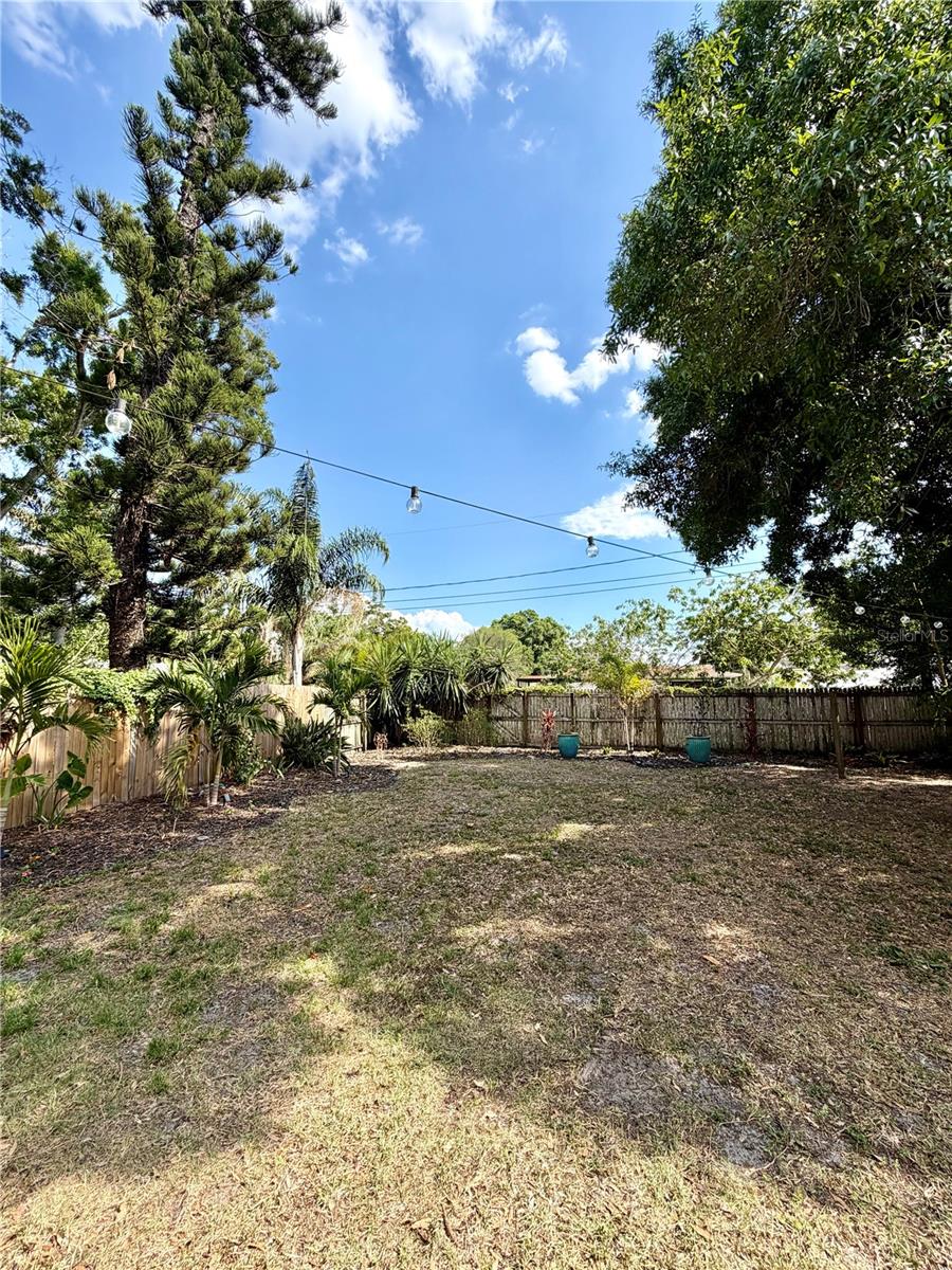 2842 15TH AVE N, ST PETERSBURG, FL, 33713