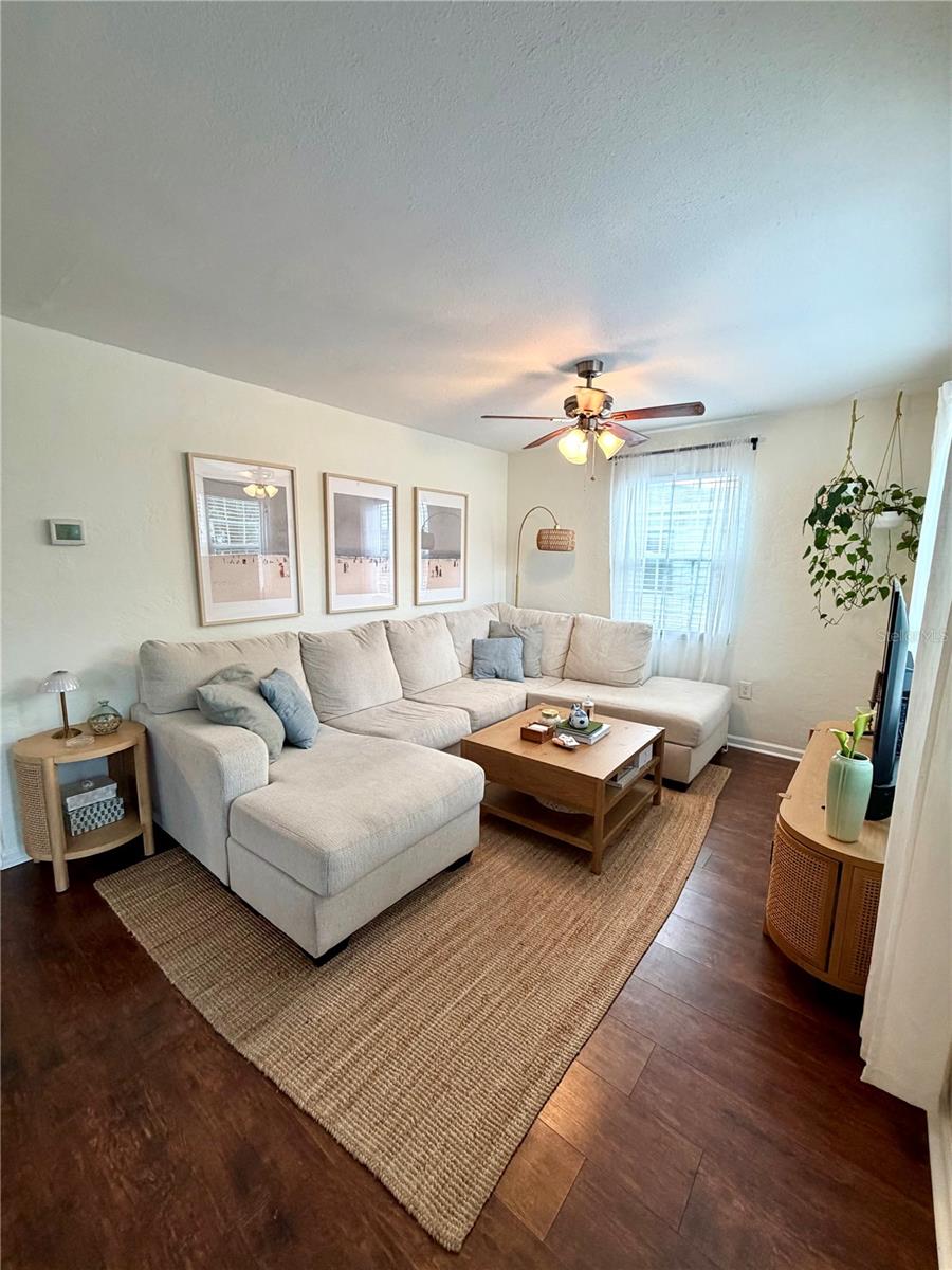2842 15TH AVE N, ST PETERSBURG, FL, 33713