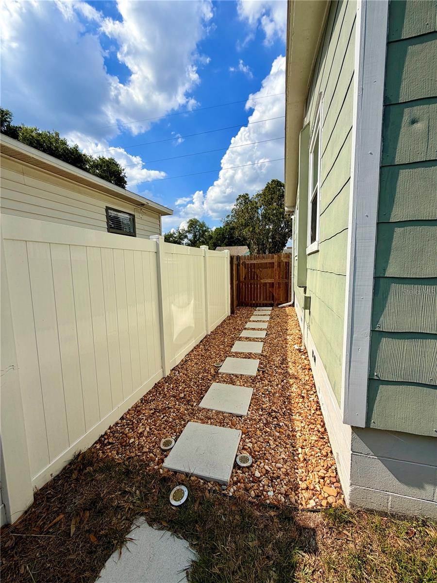 2842 15TH AVE N, ST PETERSBURG, FL, 33713