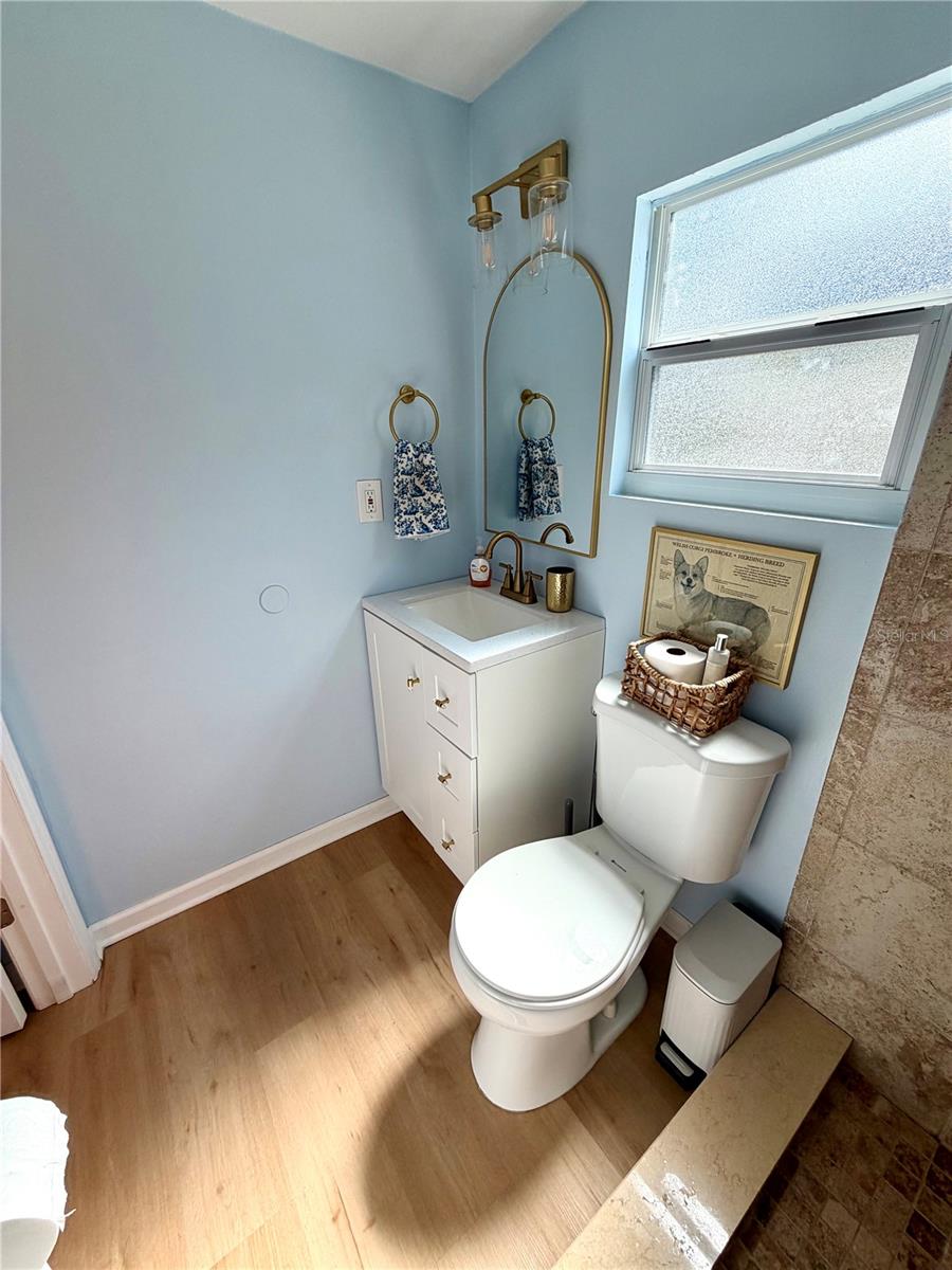 2842 15TH AVE N, ST PETERSBURG, FL, 33713