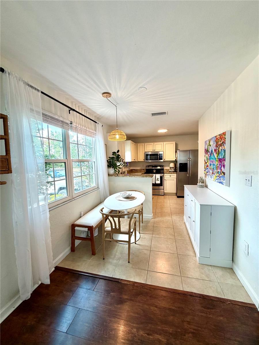 2842 15TH AVE N, ST PETERSBURG, FL, 33713