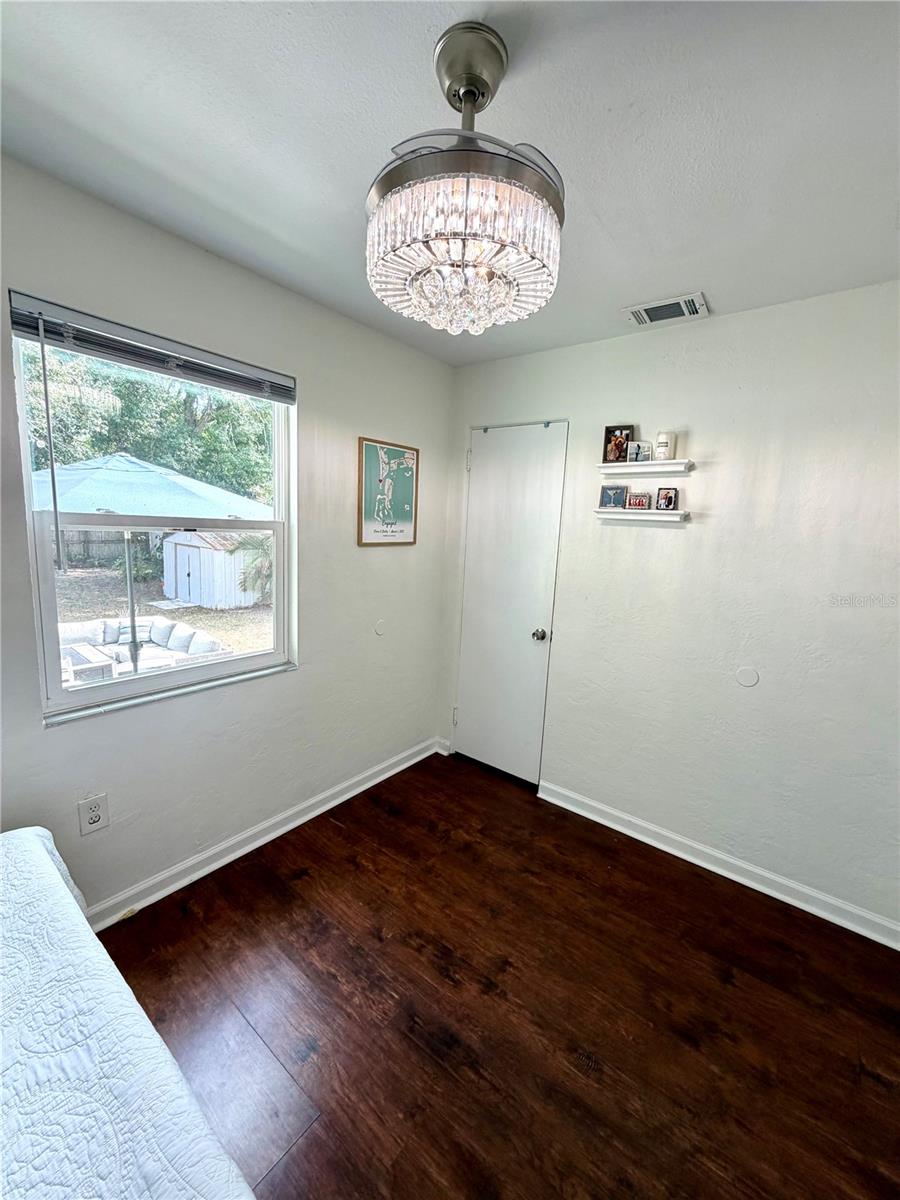 2842 15TH AVE N, ST PETERSBURG, FL, 33713