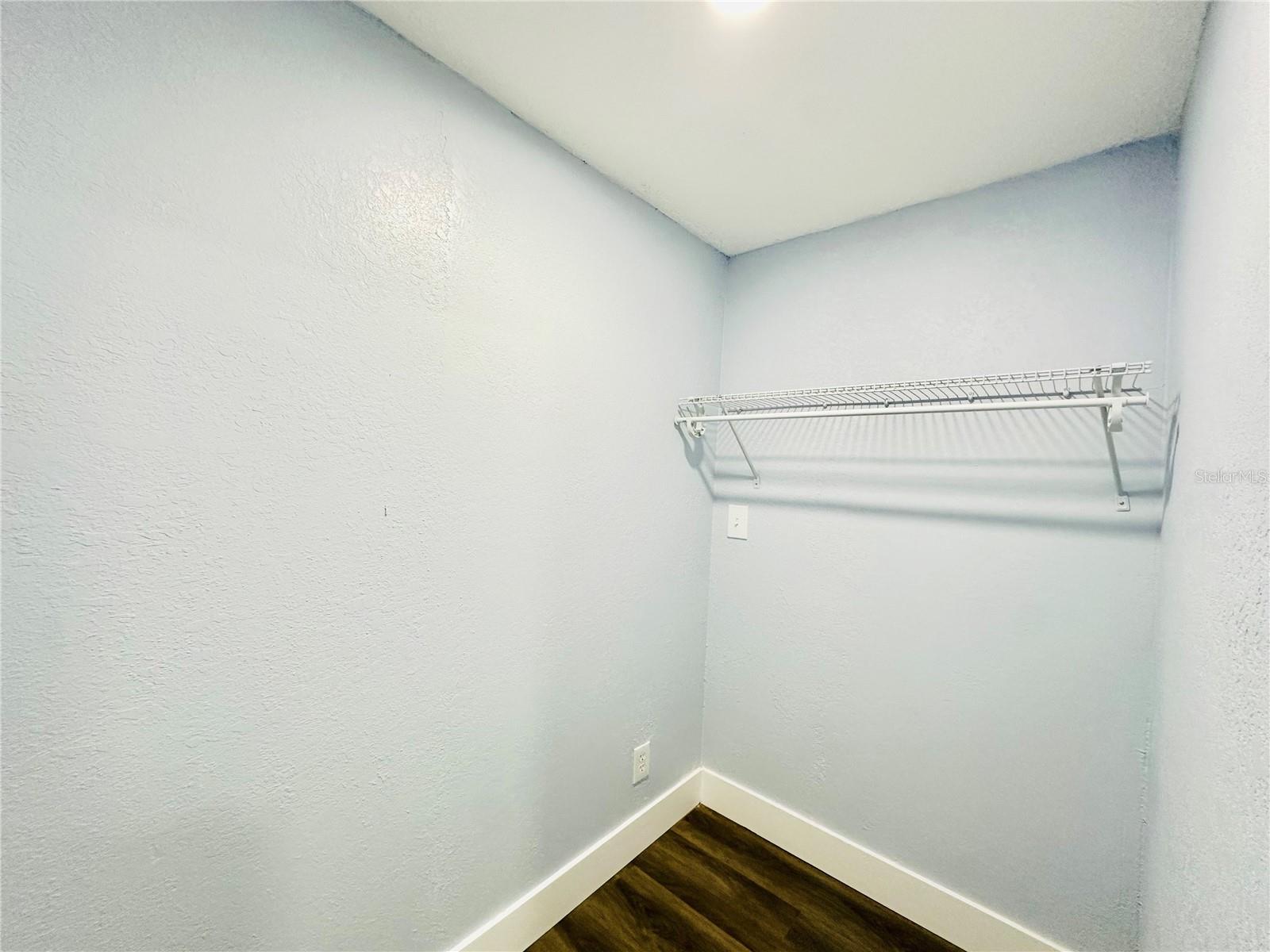 8203 OLIVEWOOD PL, TAMPA, FL, 33615