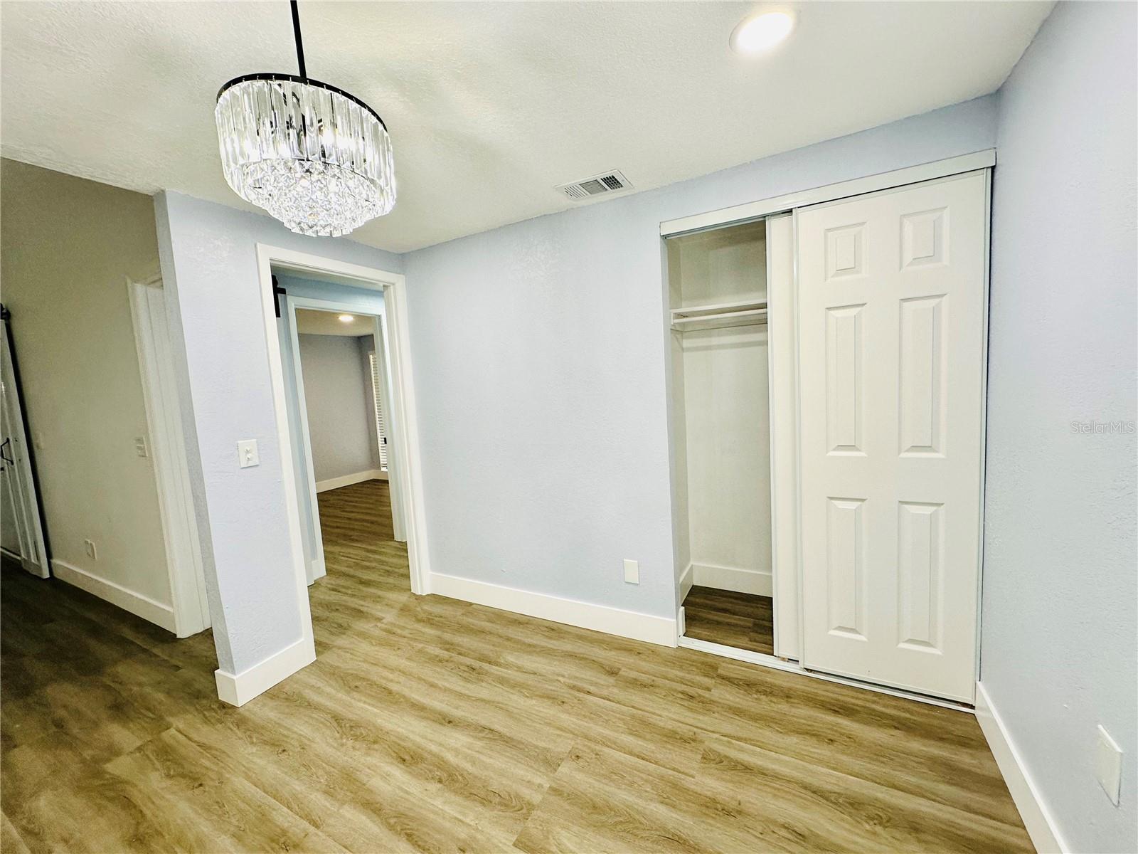 8203 OLIVEWOOD PL, TAMPA, FL, 33615