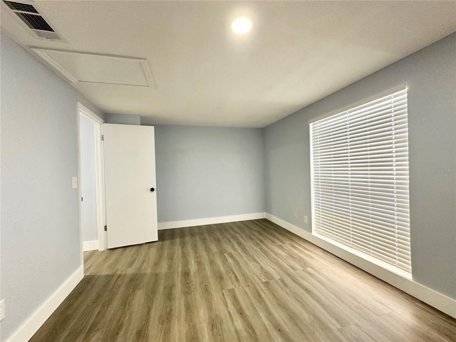 8203 OLIVEWOOD PL, TAMPA, FL, 33615