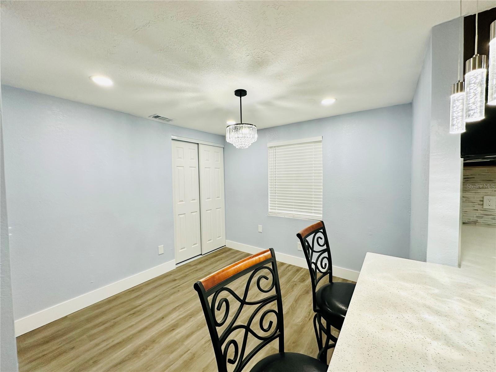 8203 OLIVEWOOD PL, TAMPA, FL, 33615