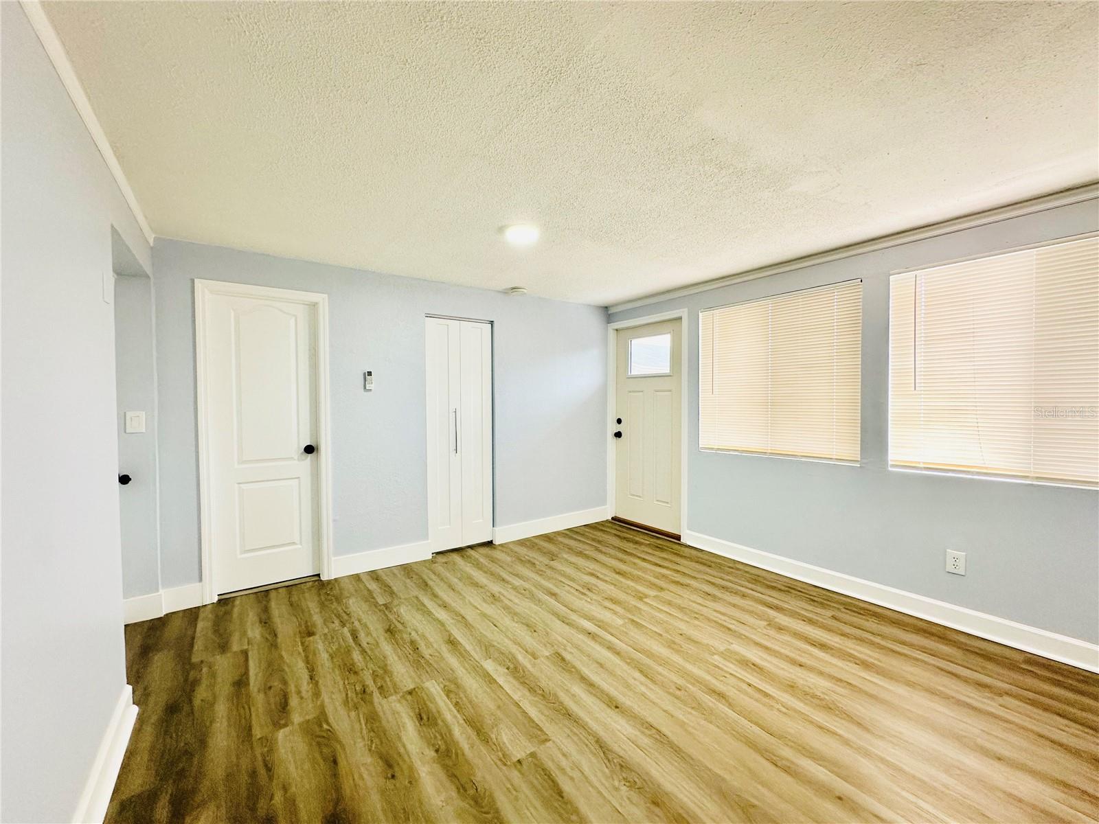 8203 OLIVEWOOD PL, TAMPA, FL, 33615