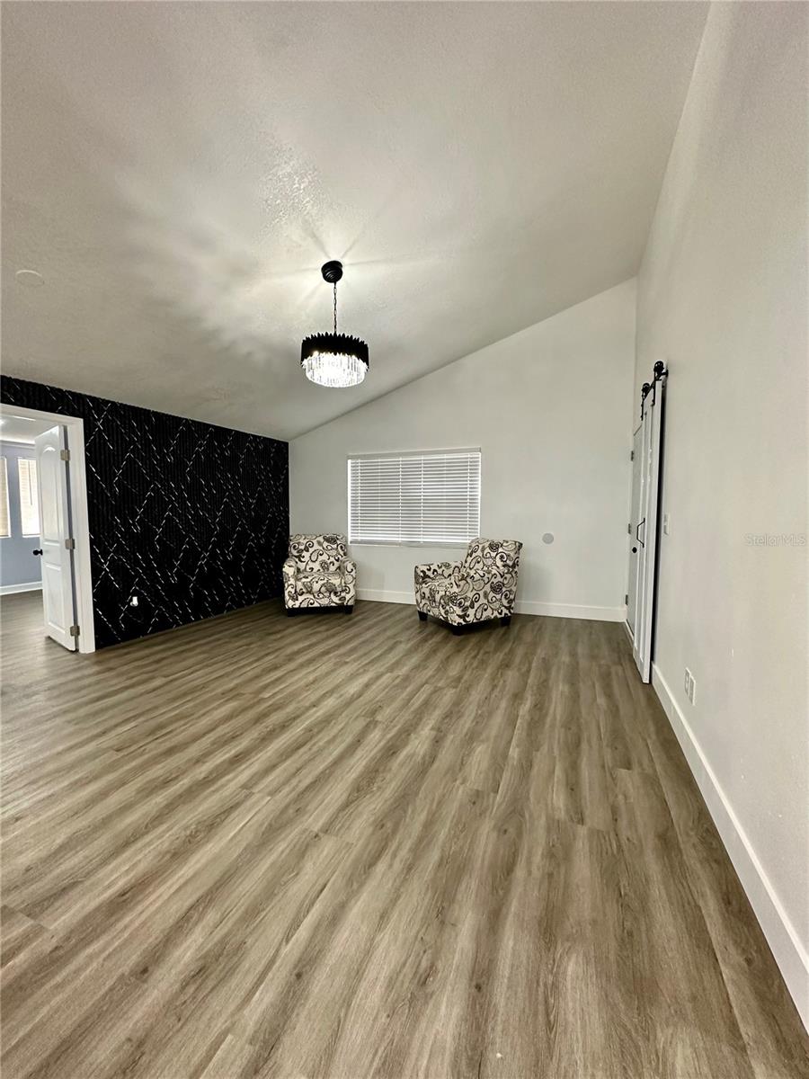 8203 OLIVEWOOD PL, TAMPA, FL, 33615