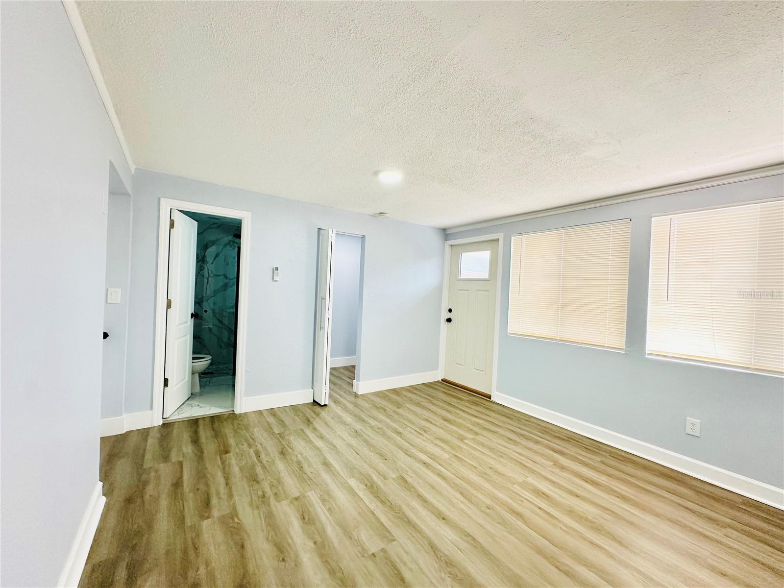 8203 OLIVEWOOD PL, TAMPA, FL, 33615