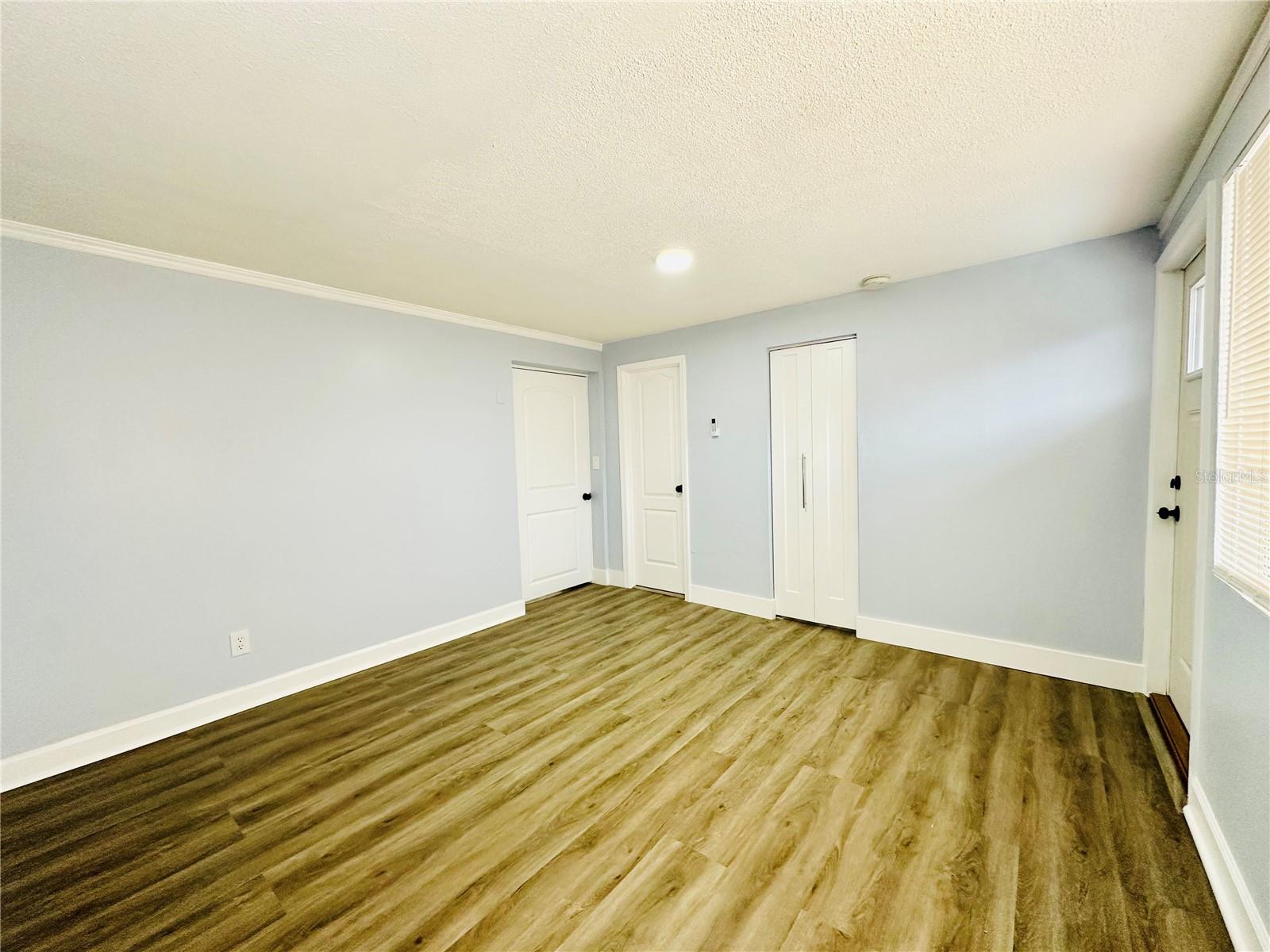 8203 OLIVEWOOD PL, TAMPA, FL, 33615