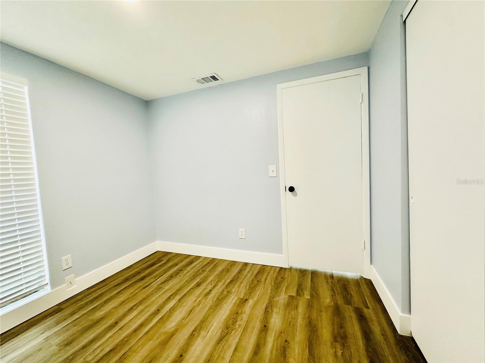 8203 OLIVEWOOD PL, TAMPA, FL, 33615
