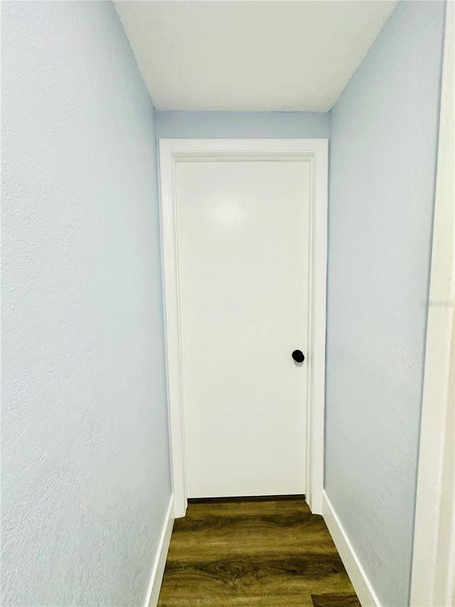 8203 OLIVEWOOD PL, TAMPA, FL, 33615