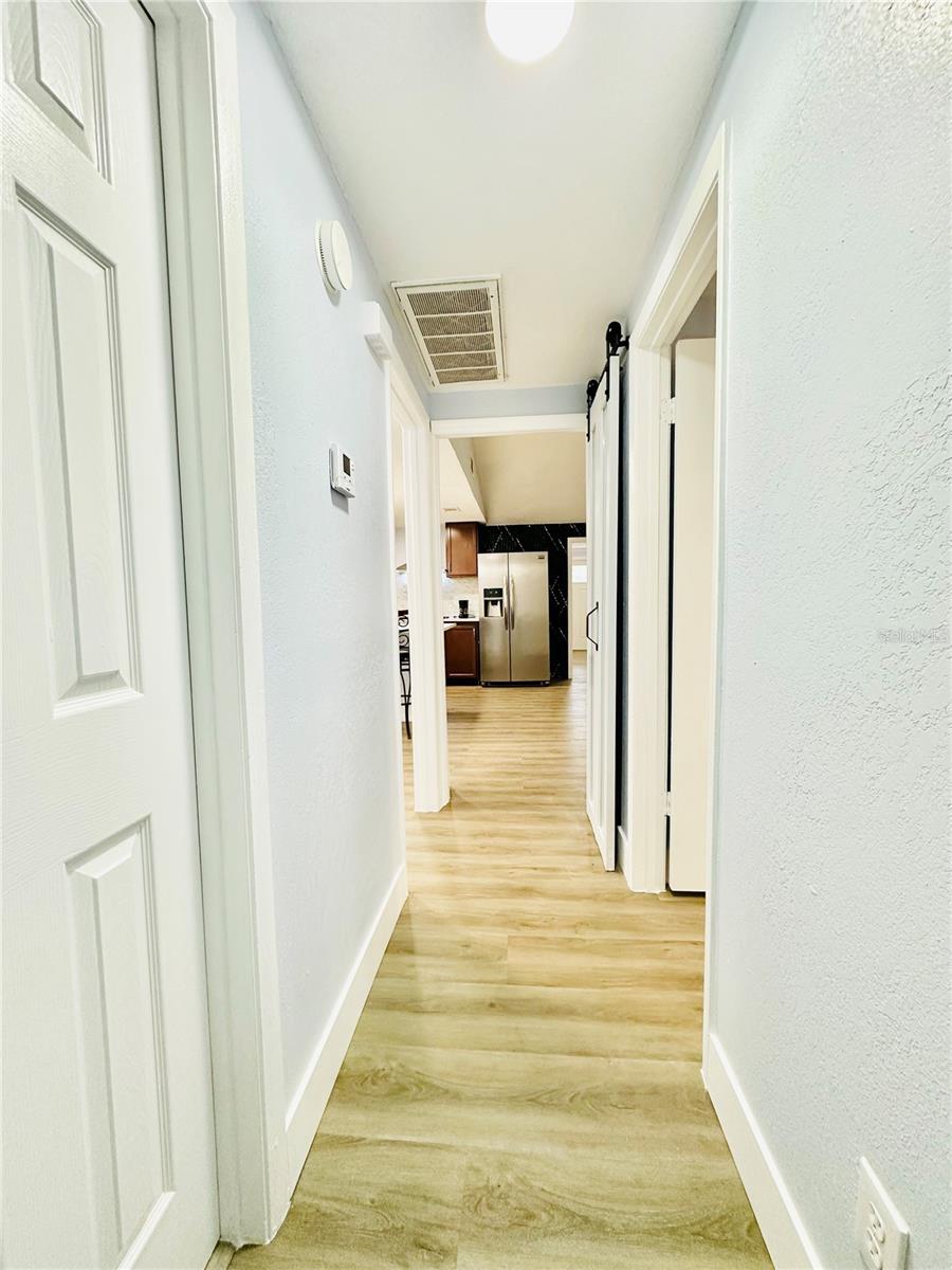 8203 OLIVEWOOD PL, TAMPA, FL, 33615