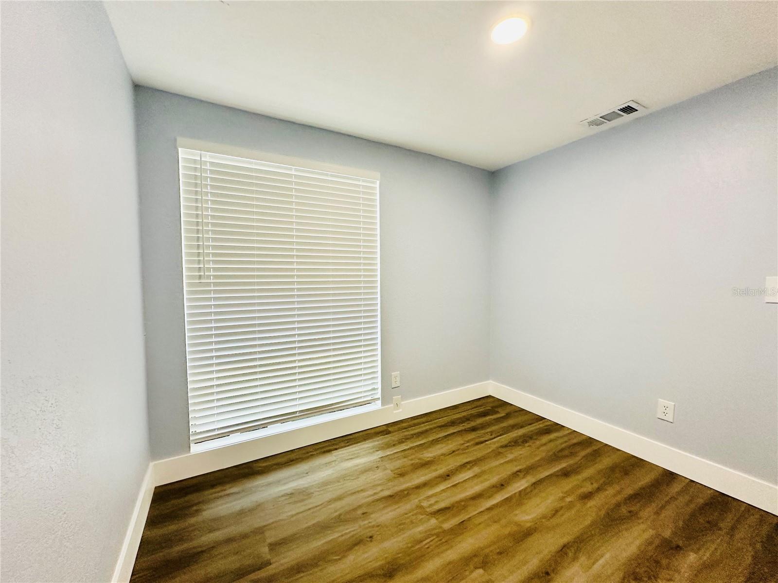 8203 OLIVEWOOD PL, TAMPA, FL, 33615
