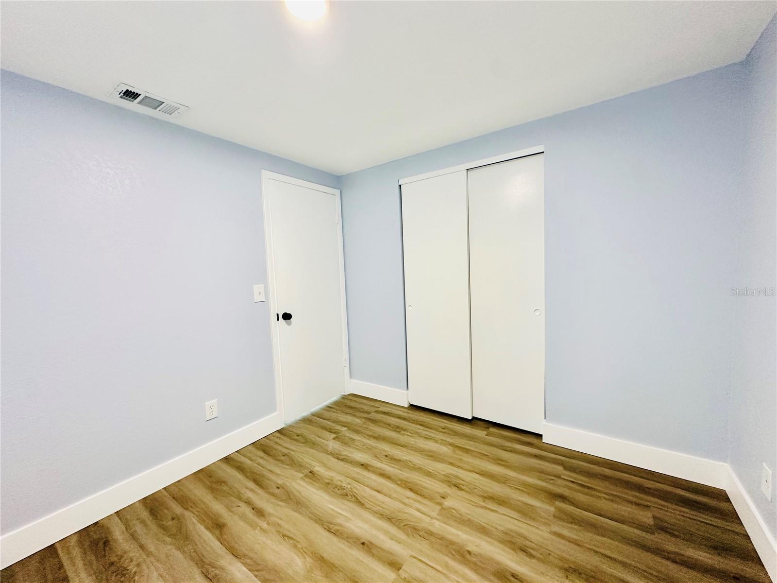 8203 OLIVEWOOD PL, TAMPA, FL, 33615