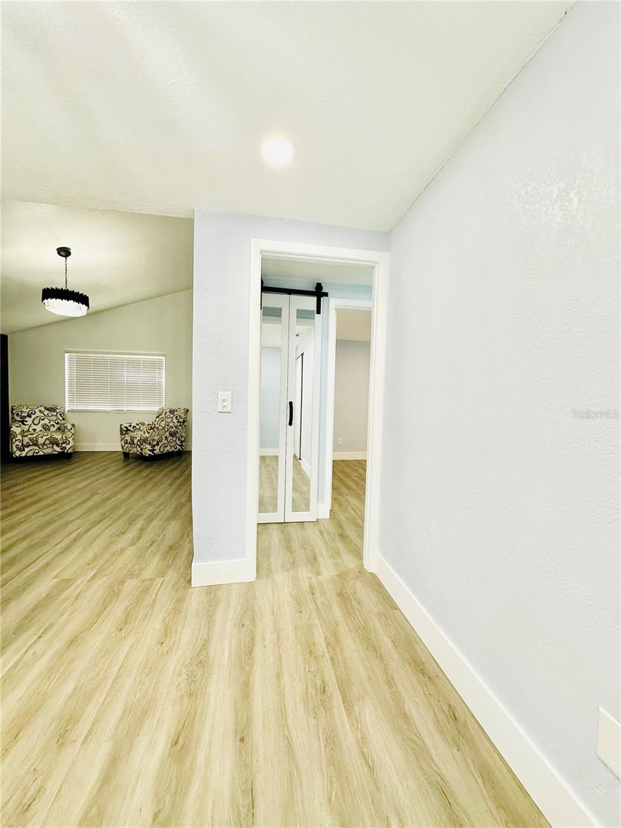 8203 OLIVEWOOD PL, TAMPA, FL, 33615