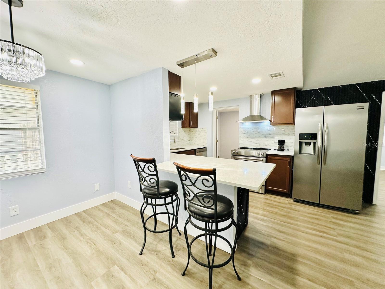 8203 OLIVEWOOD PL, TAMPA, FL, 33615