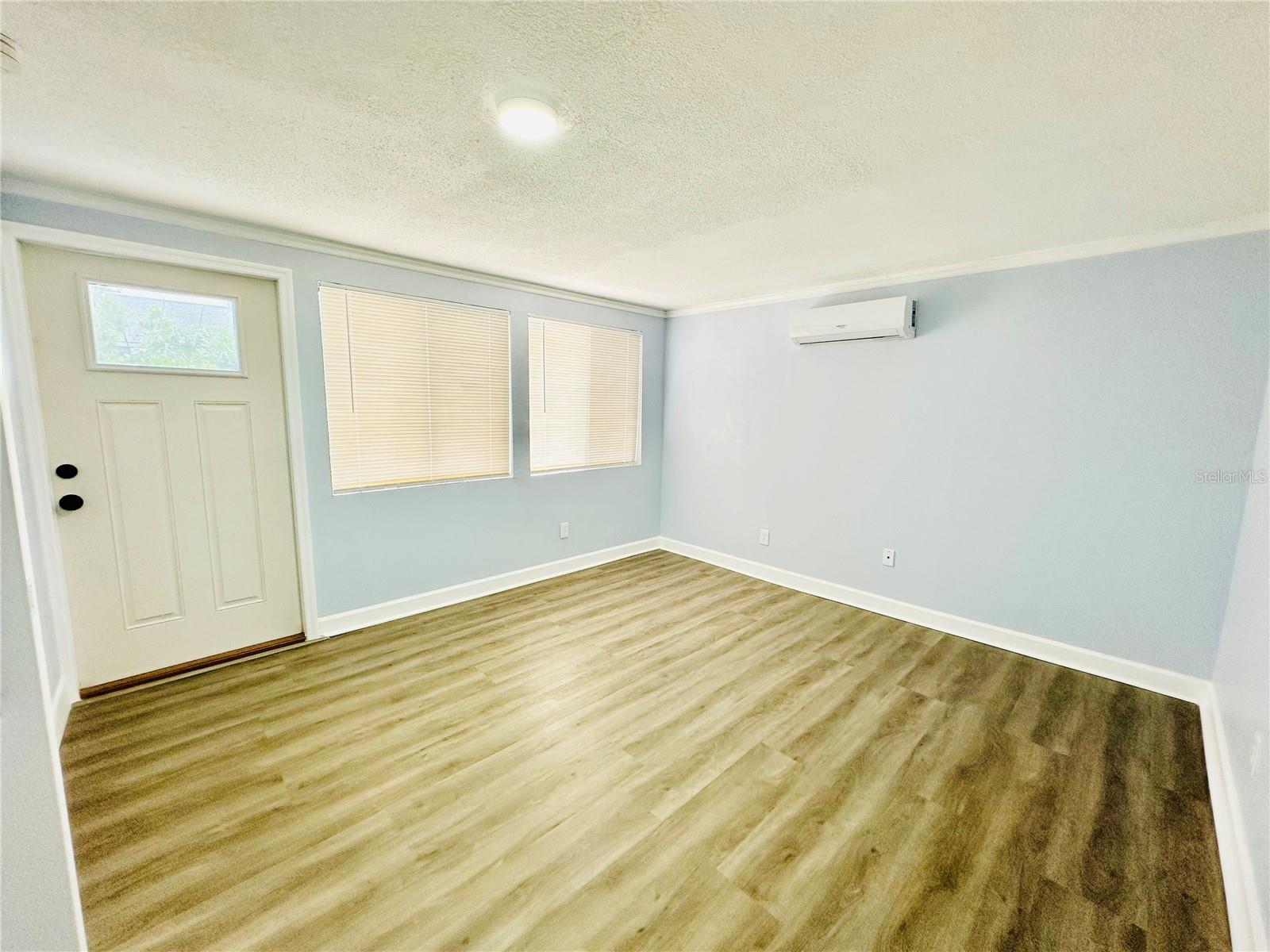 8203 OLIVEWOOD PL, TAMPA, FL, 33615