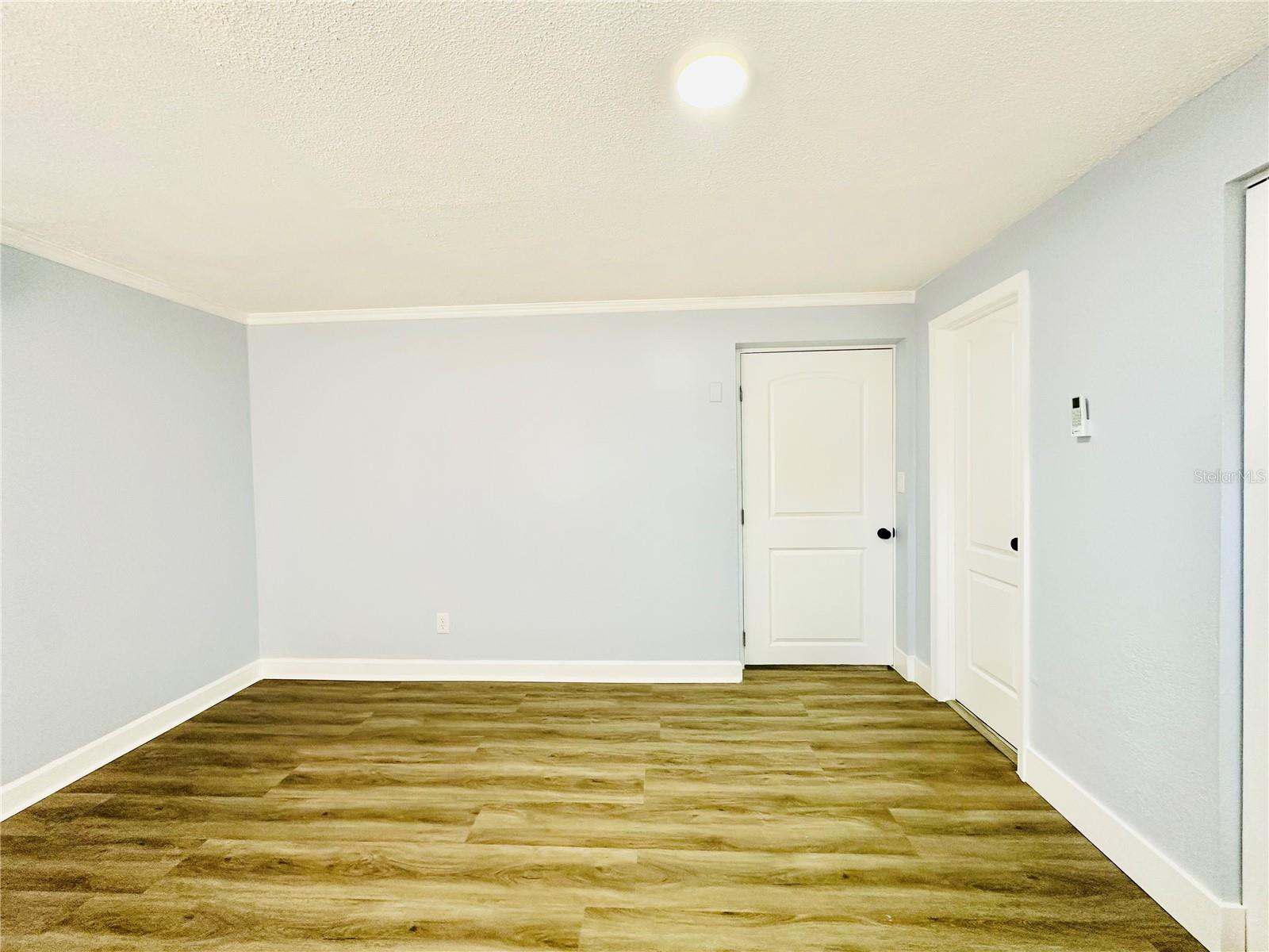 8203 OLIVEWOOD PL, TAMPA, FL, 33615