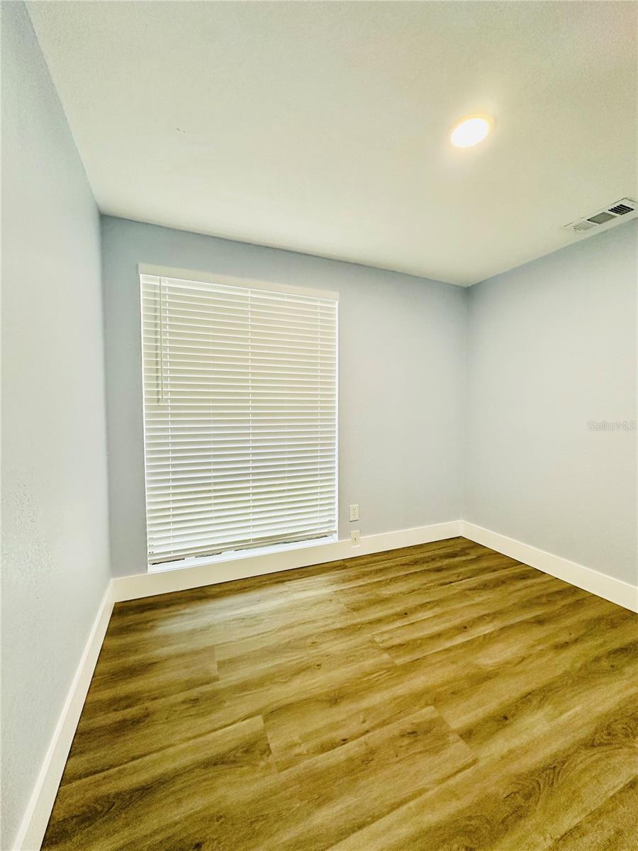 8203 OLIVEWOOD PL, TAMPA, FL, 33615