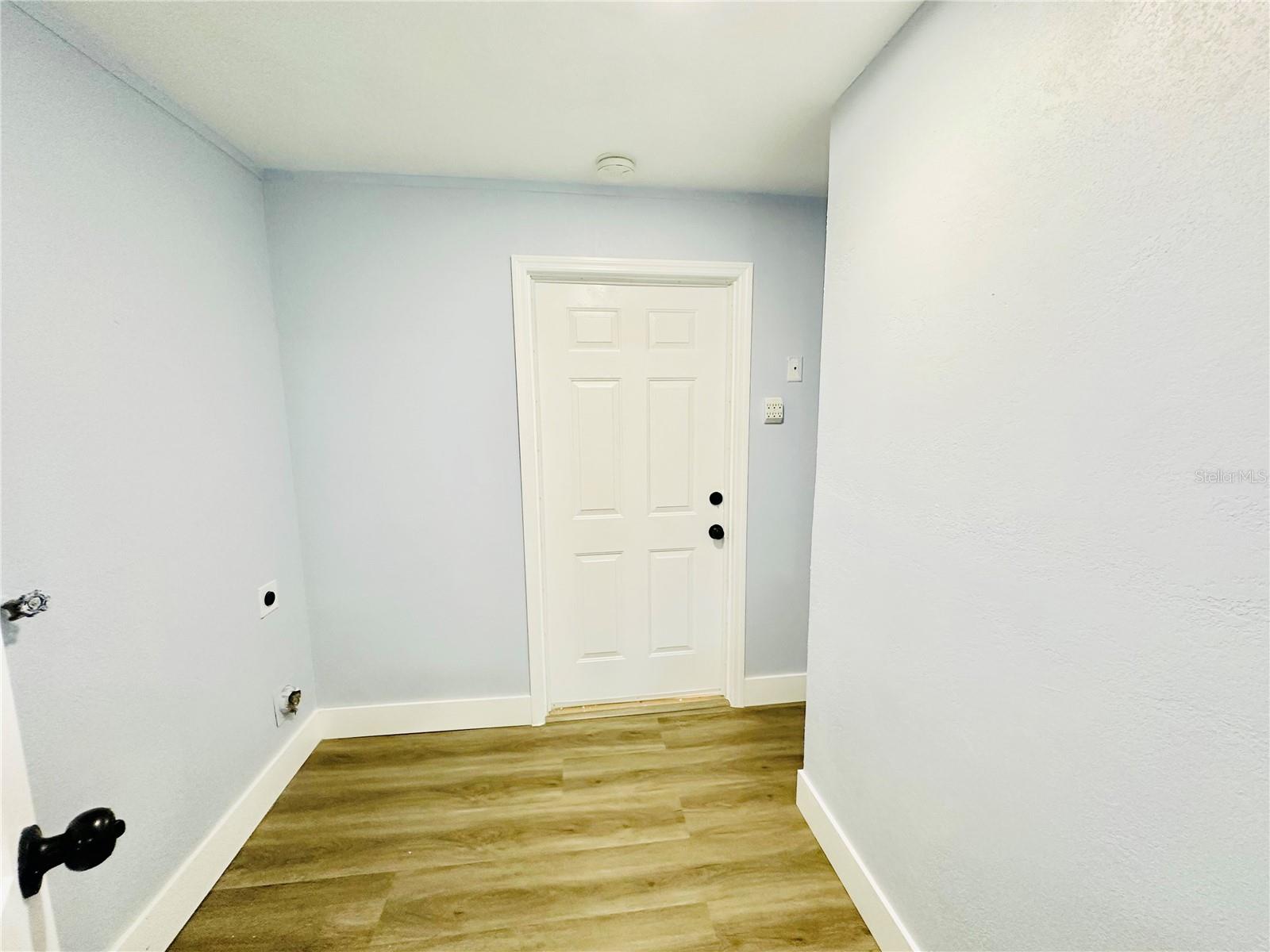 8203 OLIVEWOOD PL, TAMPA, FL, 33615