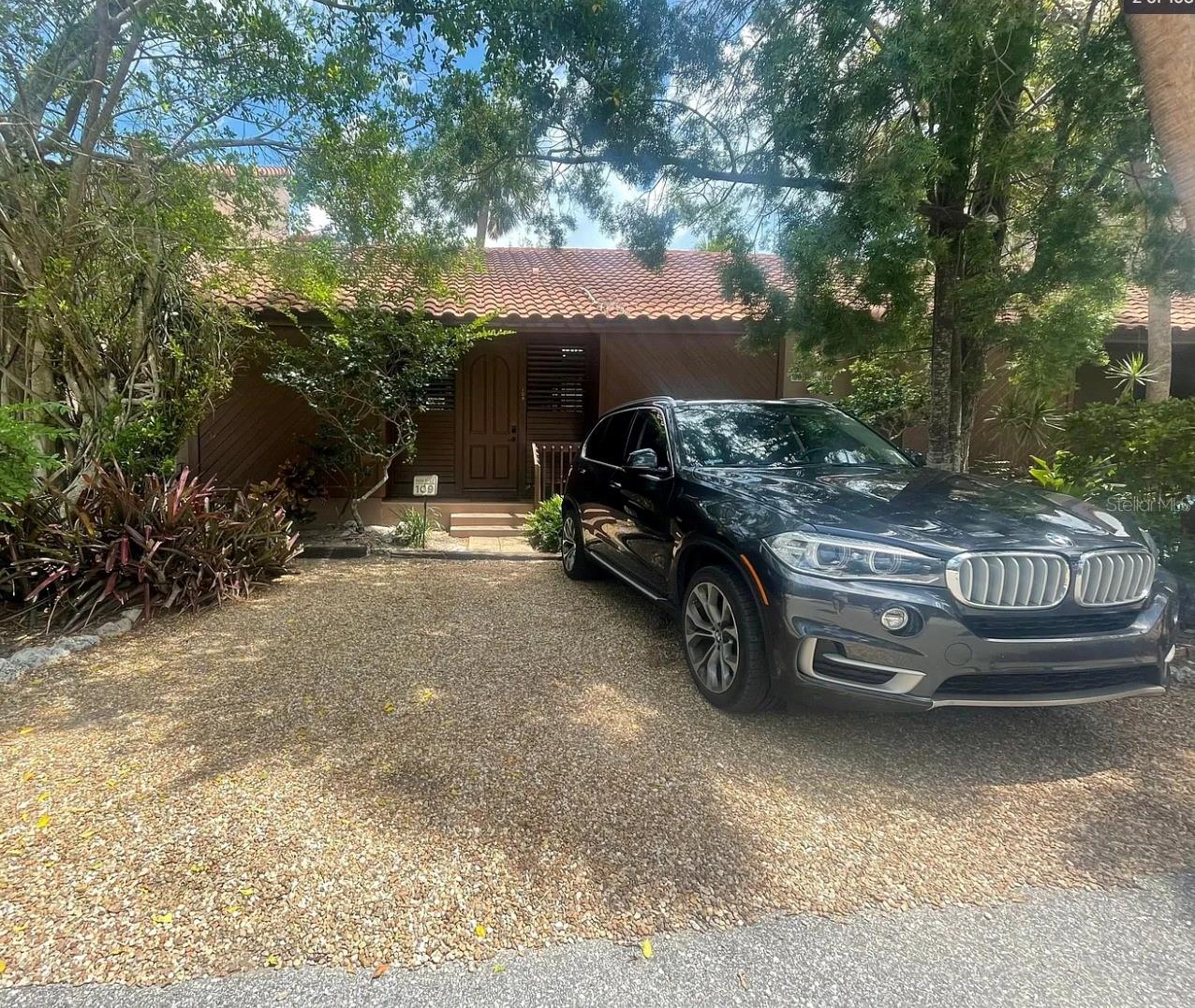 SANDY COVE II, SARASOTA, FL, 34242