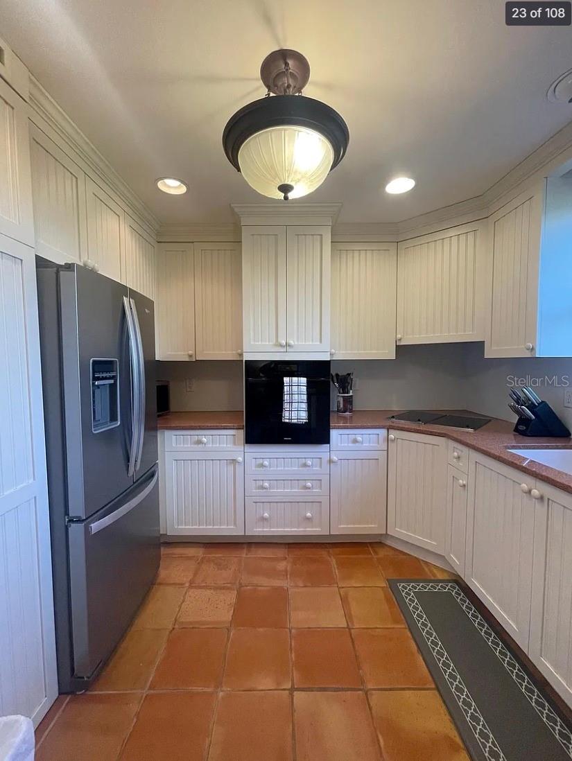 SANDY COVE II, SARASOTA, FL, 34242