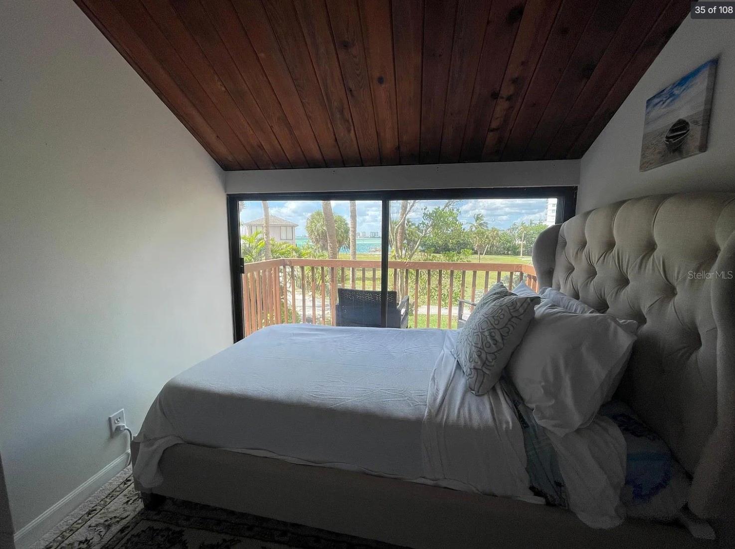 SANDY COVE II, SARASOTA, FL, 34242