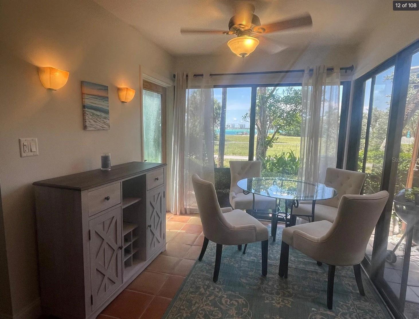 SANDY COVE II, SARASOTA, FL, 34242