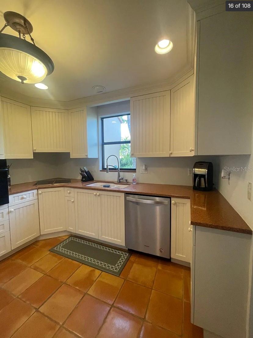 SANDY COVE II, SARASOTA, FL, 34242