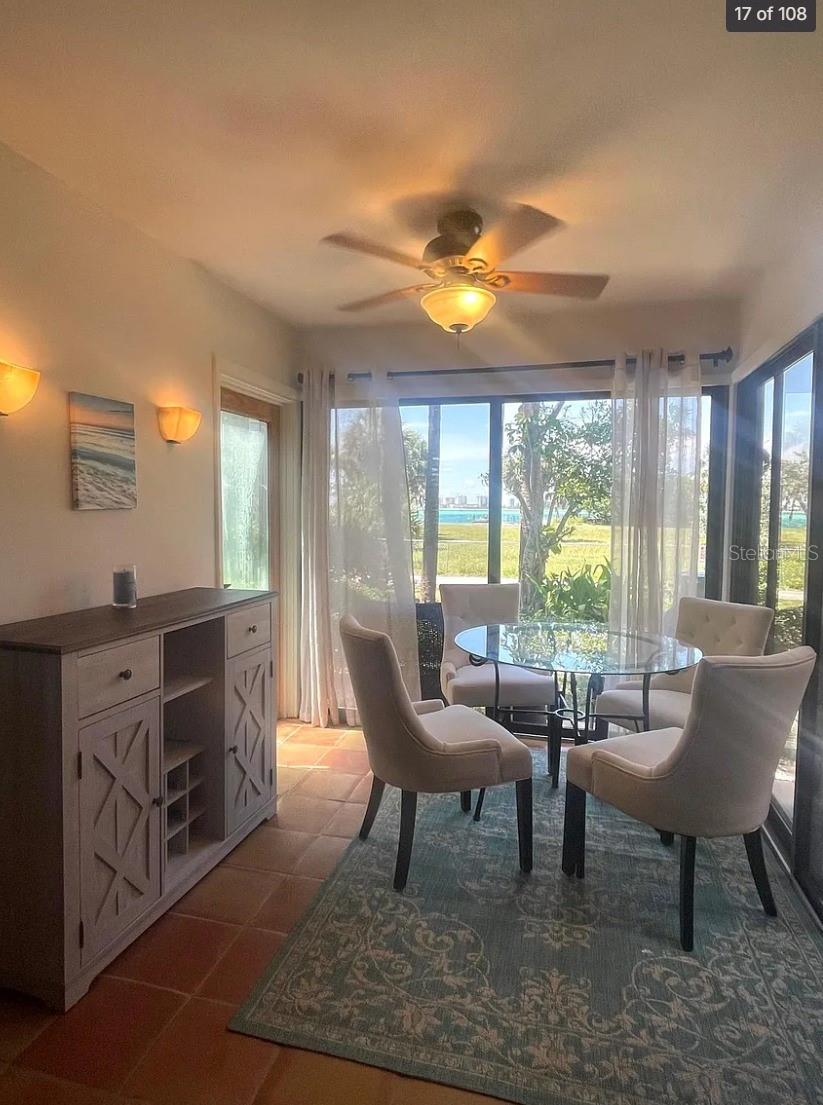 SANDY COVE II, SARASOTA, FL, 34242